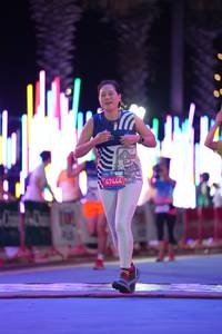 BIB: 
                            <button type="button" onclick="openModal(23792073)" class="btn btn-primary btn-sm float-right btn-popup" data-toggle="modal" data-target=".modal-high-quality">
                        <i class="fas fa-shopping-cart"></i> Add to Cart
                    </button>
                                            <button type="button" onclick="isThisMe(23792073, true)" class="btn btn-success btn-sm float-right btn-popup btn-isme hidden" data-toggle="tooltip" data-placement="bottom" title="นี่คือรูปของคุณใช่ไหม คลิกที่นี่เพื่อเอาเข้าอัลบั้ม">
                        <i class="fas fa-plus"></i> Add to album
                    </button>
                    <button type="button" onclick="isThisMe(23792073, false)" class="btn btn-warning btn-sm float-right btn-popup btn-isnotme hidden">
                        <i class="fas fa-ban"></i> Remove from album
                    </button>